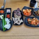 서정국밥