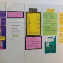 룰루헤어샵 이미지