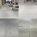 나노병원 이미지