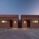 이솝 키즈풀빌라 펜션 이미지