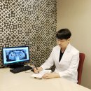 연세아이에프씨치과의원 이미지