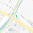 내서읍654 이미지