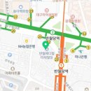 마리아유외과의원 이미지