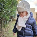 과랑펠롱민박 제주커플가족독채 이미지