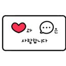카페디치엘로 네이버블로그