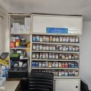 다복수퍼 이미지