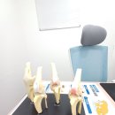 여주동물병원 이미지