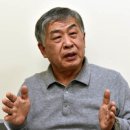 종로-신교-종로-신-301 이미지