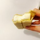 유한회사 스위트베이커리 | 르뱅룰즈 스위트파크 소금빵 포카치아 샌드위치 크림바게트 후기 가격 총정리