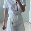 파사드텍