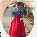 사비마루 이미지