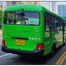 현대자동차 부평점 이미지