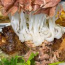 베테랑쌀국수