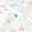 미주아파트경로당 이미지