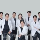 빌리프성형외과 네이버블로그