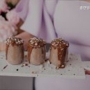 광안당안경