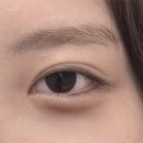 네이버 지도 보고 예약했는데… 기대 없이 갔다가 후기까지 쓰게 된 홍대속눈썹