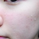 맨즈원 이미지