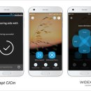 와이덱스보청기(부산서면점) 이미지