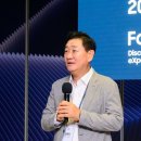 트렌드테크 주식회사 이미지