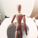 다본 네이버블로그