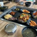 뚱삼이와대삼이 수영점 이미지