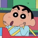 부평공원점 이미지