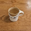 방배팔일경로당 | 자연건강 효소찜질, 방배, 내돈내산 솔직 후기