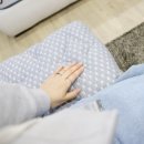 경기 광주오포가구단지 오픈세일 세라믹식탁 전문 상일리베가구 광주오포점