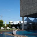 제주도 숙박 추천 벨룸리조트 펜트하우스 투숙 후기