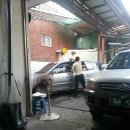 솔샘세차장 이미지