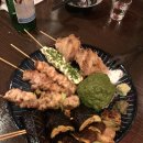 바오하우스