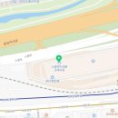 GS25 노량진수산시장점 이미지