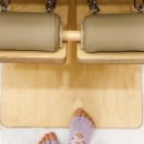 경기도 수원시 팔달구 고화로71번길 이미지