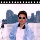 카르페디엠 이미지