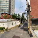 도림천역 이미지