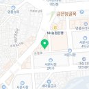 대구서문카스테라 경산시장점 이미지
