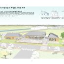 망성면사무소 이미지