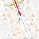 서초준안과의원 이미지