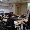 마음다독이는 독서심리치료 이미지