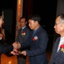 금산식품 이미지