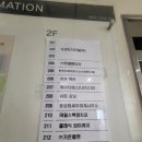 삼손약손