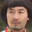 로이앤레이