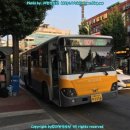 T-STATION천안 이미지