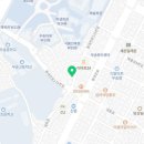 한솥도시락우송대점