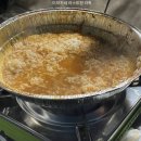 연선휴 | 서울대공원캠핑장_10월이용후기(흑수저 이모카세)
