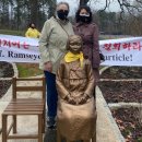 상원공원 조선비즈