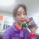 원조제기동큰손