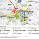 성광소프트 이미지