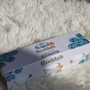 르구르망 | 르구르망 로다스 클로티드 크림 먹어본 후기, 왕실크림이라 불리는 이유